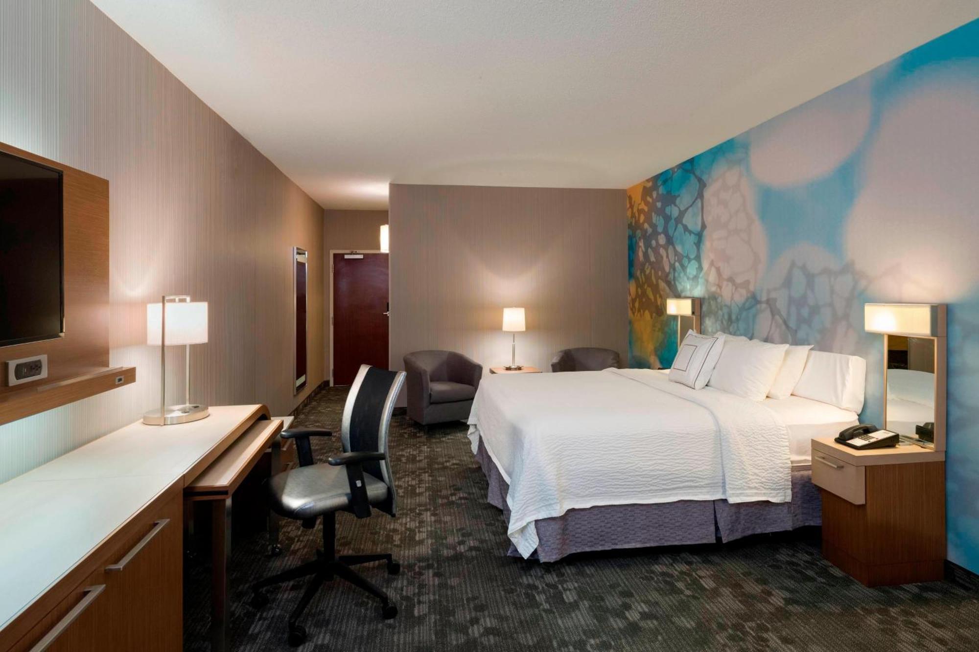 Courtyard By Marriott Scranton Montage Mountain Hotel Moosic Exterior photo